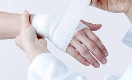 割傷、擦傷、疤痕......加速修復的方法 | 香港BIODERMA | 皮膚醫學專家