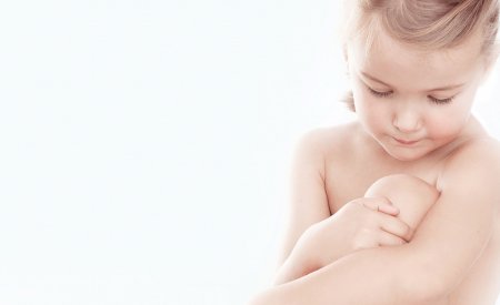 bioderma cicabio drying lotion