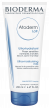 BIODERMA product photo, Atoderm Lait 200ml, moisturizing milk for dry skin