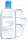 BIODERMA product photo, Hydrabio H2O 500ml, micellar water for dehydrated skin