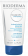 Bioderma產品圖片,淨化頭皮護理洗髮乳125ml,敏弱頭皮頭屑適用洗髮護理