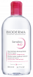 Bioderma產品圖片,深層卸妝潔膚水500ml,敏弱肌適用卸妝潔膚水