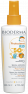 Bioderma產品圖片,高效兒童防曬噴霧 SPF50+200ml,小童幼嫩皮膚適用防曬護理