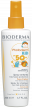 BIODERMA product photo, Photoderm KID Spray SPF 50+ 200ml, sunscreen for kids